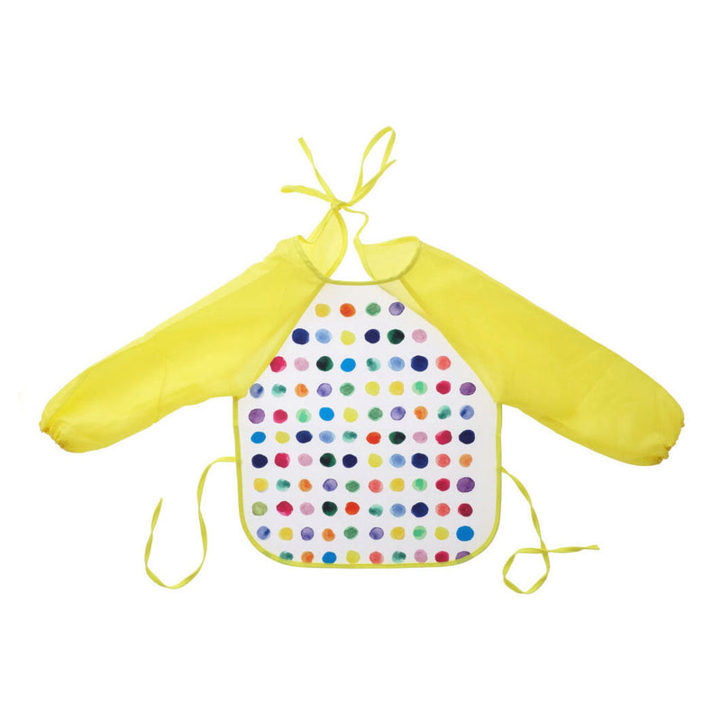 Load image into Gallery viewer, Kinderschort
