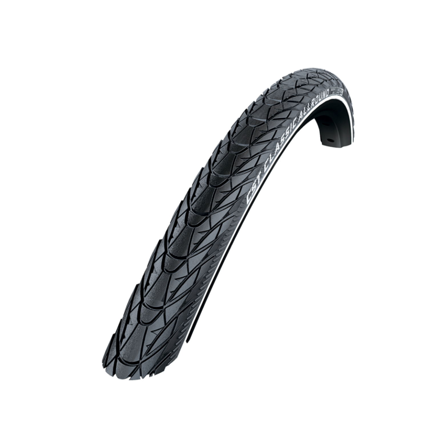 Tire Breaker Trend 26 x 1.75 (47-559)