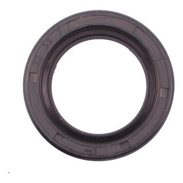 Bac keerring 30 47 6