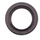 Bac keerring 30 47 6