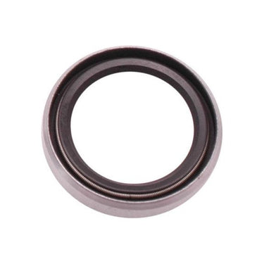 Bac keerring 16 22 4 dg