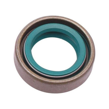 Bac keerring 15 24 7 dfd