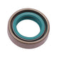 Bac keerring 15 24 7 dfd