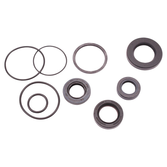 Bac keerringset | kymco dj