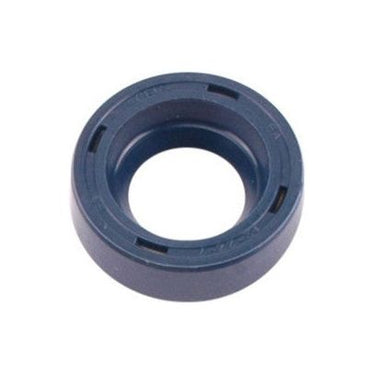 Bac keerring 10 18 5 kas
