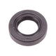 Bac keerring 14 24 6