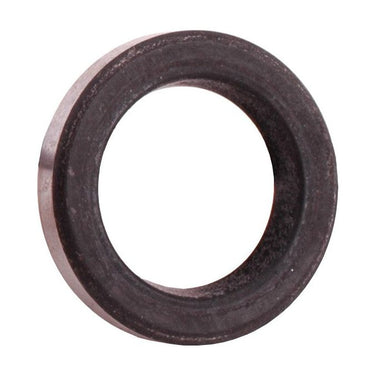 Bac keerring 16 24 4