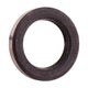 Bac keerring 16 24 4