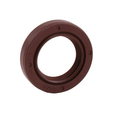 Bac keerring 25 37 7