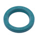 Bac keerring 20 28 4 dc