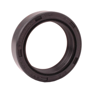 Bac keerring 30 40,5 10,5 qhw