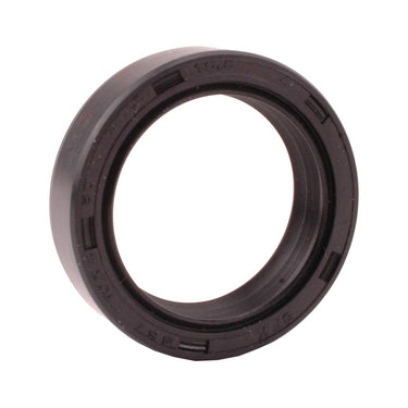 Bac keerring 30 40,5 10,5 qhw