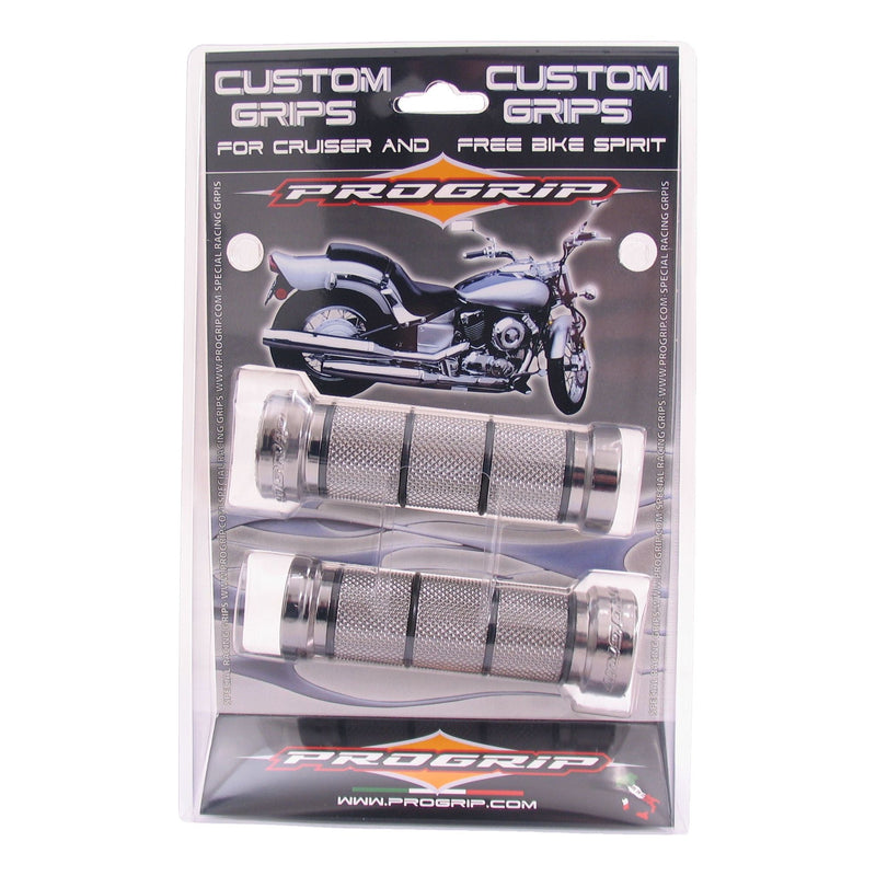 Load image into Gallery viewer, Pro grip Handvatset Grip Custom 866
