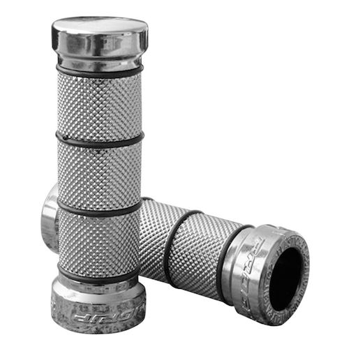 Load image into Gallery viewer, Pro grip Handvatset Grip Custom 866

