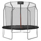 Hudora First Trampoline 300V
