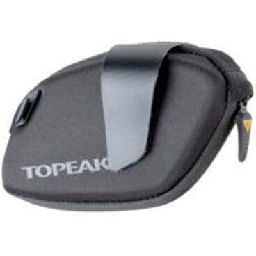 Topeak zadeltas DynaWedge Micro