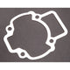 Bac voetpakking 0,1mm (aluminium) | piaggio - vespa