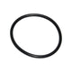 BAC Koppakking 70cc (o-ring) | Polini
