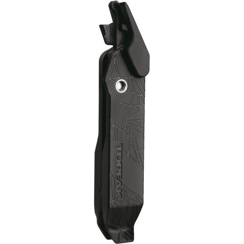 Topeak Bandenlichter Power Lever