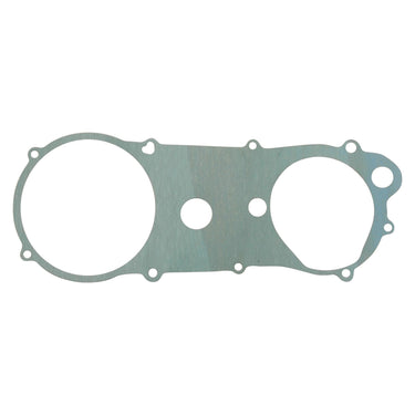 Bac snaardekselpakking | peugeot sc - sc50l