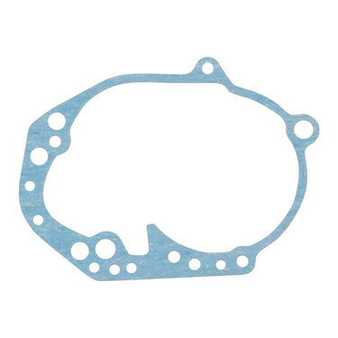 Bac transmissiedekselpakking | peugeot buxy