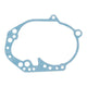 Bac transmissiedekselpakking | peugeot buxy