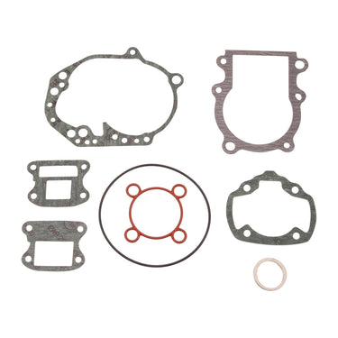 Bac pakkingset | peugeot speedfight lc