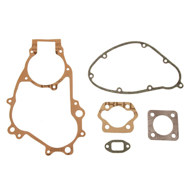 Kreidler 3-g pakking-set kompl.