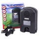 Weitech Garden protector 2 kattenverjager