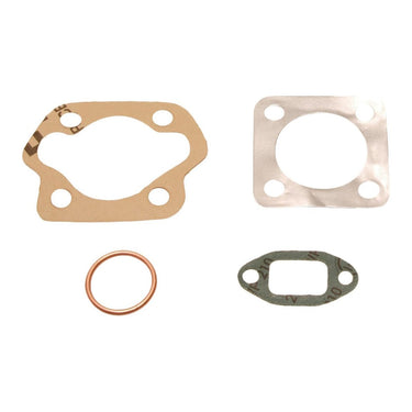 Kreidler 4-g koppakking-set kompl.
