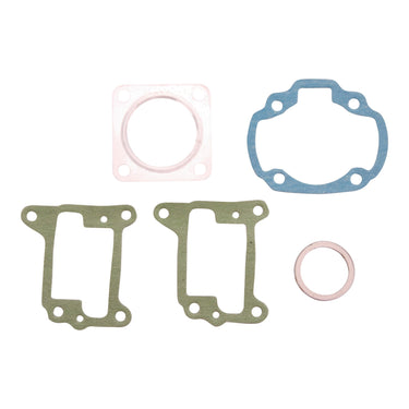 Morini italjet suz. addr. koppakking-set