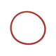 Bac koppakking (o-ring) | minarelli am6