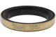 Ritchey Wcs balhoofd lager 46.9 34.1 7mm 45 45