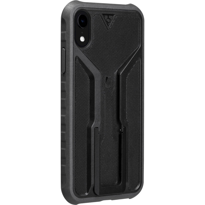 Load image into Gallery viewer, Topeak RideCase Iphone XR zw los
