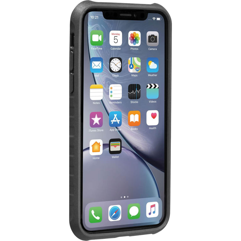 Load image into Gallery viewer, Topeak RideCase Iphone XR zw los
