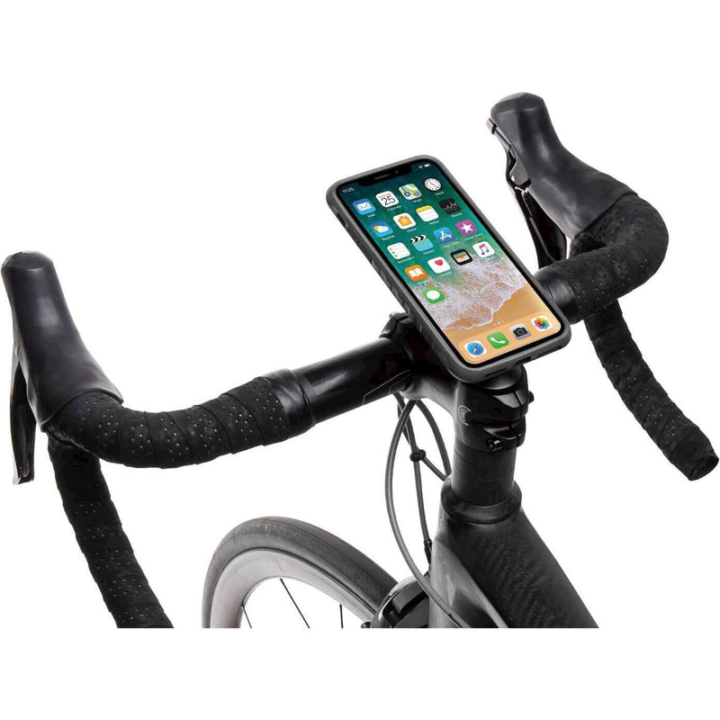 Load image into Gallery viewer, Topeak RideCase Iphone X XS zw los
