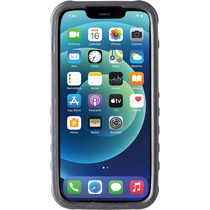 Load image into Gallery viewer, Topeak RideCase iPhone 12 12 excl. bevestiging
