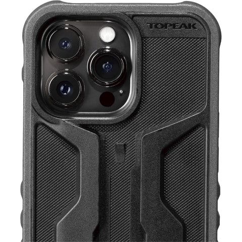 Topeak RideCase iPhone 13 excl. bevestiging