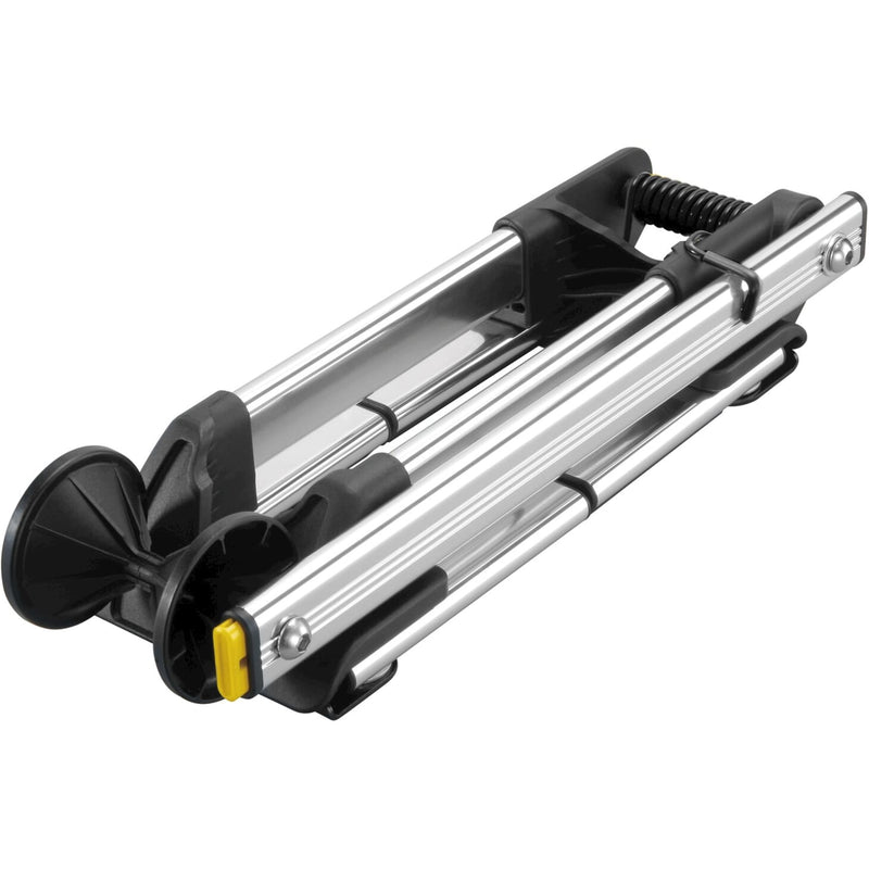 Load image into Gallery viewer, Topeak Wielstand Line Up

