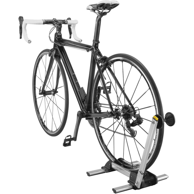 Load image into Gallery viewer, Topeak Wielstand Line Up
