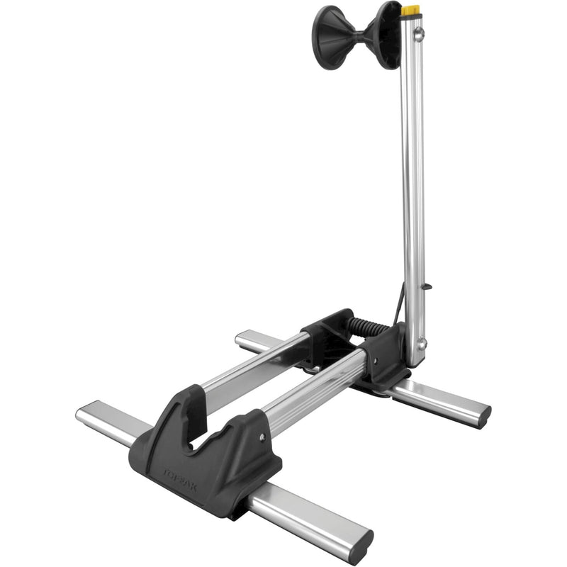 Load image into Gallery viewer, Topeak Wielstand Line Up
