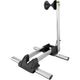 Topeak Wielstand Line Up