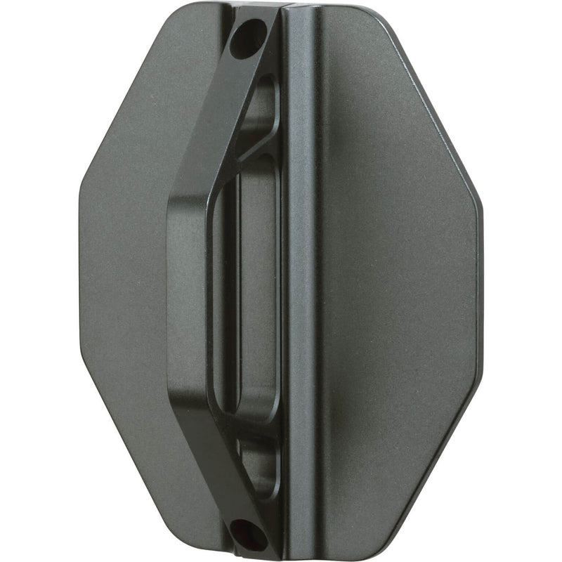 Load image into Gallery viewer, Topeak Turn-up Bike Holder
