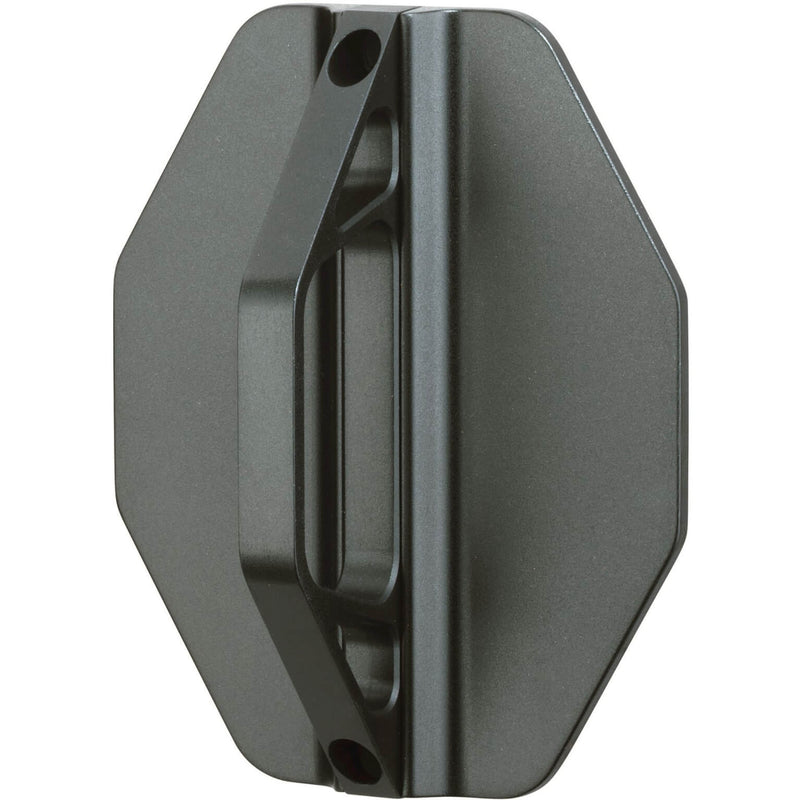 Load image into Gallery viewer, Topeak Turn-up Bike Holder

