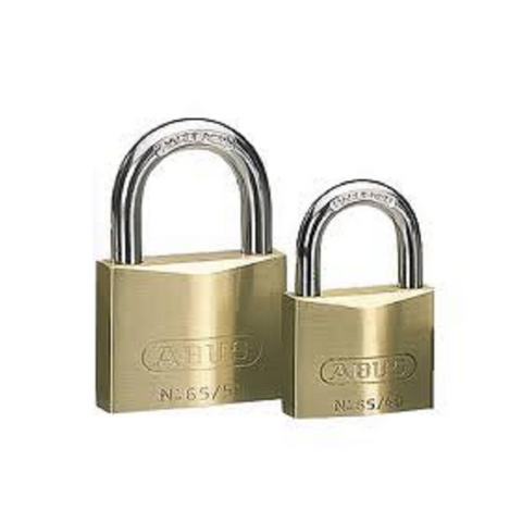 BF0303A Lock Abus 65/ 25