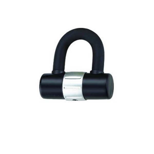 FALKX Mini U-lock
