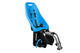 Yepp Zitje maxi blauw blauw