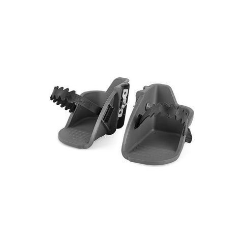 Footrests Bobike for mini/maxi