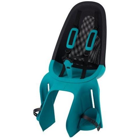 Qibbel widek maxi air turquoise seat