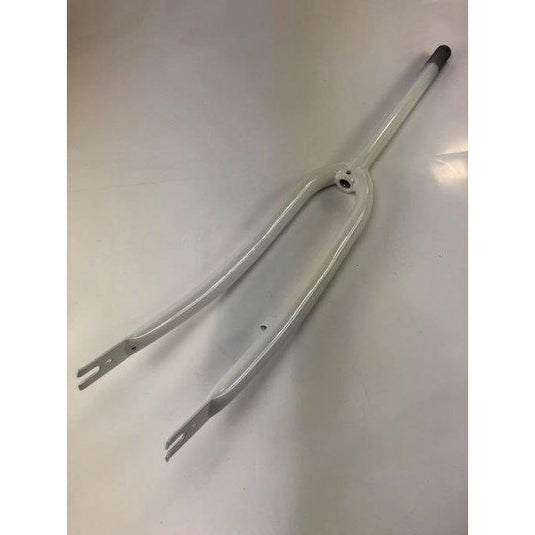 Algi vork burgers noste wit